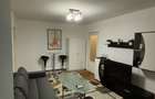 Proprietar , inchiriez apartament 2 camere Aparatorii Patriei sector 4 - 5