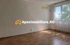 Apartament 2 camere de vanzare Rahova -Teius | Necesita renovare - 4