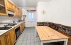 Apartament 3 camere | Decomandat | Balcon | Garaj | Zorilor - UMF! - 7