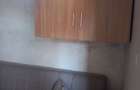 Inchiriez casa doua camere