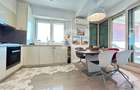 Penthouse 3 Camere Summerland | Vedere Mare ?i Lac | Dotari Premium