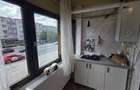Apartament 2 camere decomandat | Zona FAR | Etaj 1 | Centrala pe gaze - 2