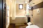 Apartament cu 2 camere semidecomandat în Dacia - 5