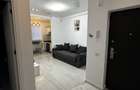 Proprietar: Studio de inchiriat - 1