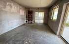 CASA + TEREN 385 MP | GARAJ | ZONA PETRICANI PLUMBUITA | BUCURE? - 2