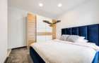 Apartament de lux de tip penthouse 100mp| Calea Baciului - 7