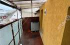 Apartament cu o camera situat la casa zona Promenada Mall Sibiu - 5