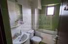 Apartament 2 camere CUG | 59,82 mp | 110.000 Euro - 6