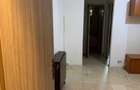 3 camere de inchiriat Aleea Lamotesti - 1