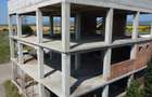 Construc?ie 2023 , P+2 | 735 mp | E85 | Acces TIR | Comision 0% - 4