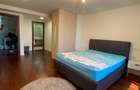 Penthouse Apartment | InCity Residence | Spacious Terrace - 7