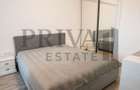 Apartament 3 camere, CF Timișoara, zona Eso Giroc - 6