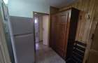 Apartament cu doua camere de vanzare in Curtea de Arge?.