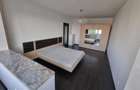 Apartament | 2 camere | Unirii | Spatios | Metrou aproape - 1