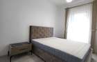 GVI Town Residence, metrou Mihai Bravu, parcare - 4