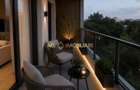 Studio de vanzare | Th. Pallady | Metrou | 0% Comision | 2027 | Lux - 7