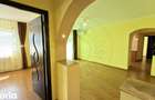 Vanzare Apartament 3 camere Etaj IV, MV1 - Str. Crinului 3 - Carei - 2