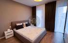 Apartament 2 camere I Cloud 9 I Utilat&mobilat I 1Loc de parcare