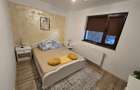 COMISION 0%! Apartament 2 camere decomandat 60mp, Bucium Confort - 2