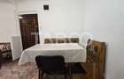 Apartament de inchiriat decomandat 2 dormitoare Vasile Aaron Sibiu - 17