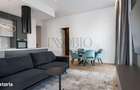 Apartament 4 Camere - Loc de Parcare - Verdi Park - 10