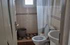 Inchiriez garsoniere si apartamente