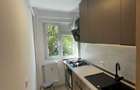 Apartament 2 camere Ploie?ti Vest - 2