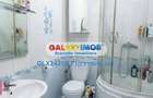 006 Apartament 2 camere  Drumul Taberei-Prelungirea Ghencea+loc parcar - 6