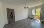 Apartament 2 camere, etaj 2 zona Scoala Generala 6 - 4