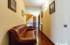 Casa de vanzare | PIPERA/ Teren 3300mp - Voluntari (Bucuresti-Ilfov) - 1