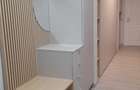 Inchiriez apartament cu 3 camere, Racadau - 4