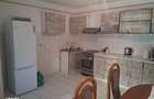 Casa 4 camere Popas Pacurari , 140 metri Cod:163414