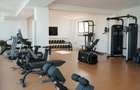 Studio Alezzi Infinity - 10