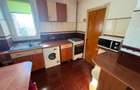 Apartament cu 2 camere decomandat în Titan