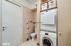 2 camere premium cu terasa privata ?i piscina - 15