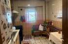 Apartament 3 camere Soseaua Vergului- Parcul Morarilor. - 7