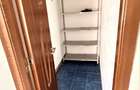 Apartament de vanzare Cisnadie - 5