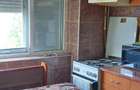 Apartament cu 2 camere decomandat - 1