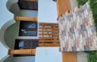 Casa tustica teren de vanzare - 8