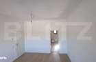 Casa de vanzare, 170 mp, 400 mp, zona Strejnicu