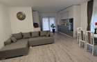 Casa cu 3 camere, curte mare ?i utilita?i - 7