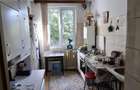 Apartament 4 Camere Decomandat Izvorul Muresului - 4