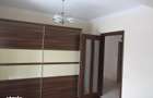 Apartament De Inchiriat Cu Doua Camere In Zona Bucure?ti-noi sec1 - 6