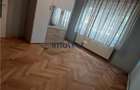 De inchiriat:Apartament cu 2 camere in Centru Vechi - 10