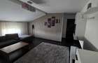 Apartament bariera valcii, strada principala 58,55. etaj 4 4 cu pod. Complet mobilat si utilat - 4