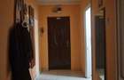 Trei camere etajul 1 , apartament Central. - 13