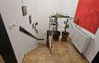 Apartament 3 camere-Decomandat-Suprafata 100mp-Apollo Residence-5 min Metrou