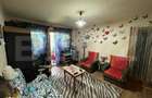 Apartament 2 camere Etaj 1/4 Zona Nanterre Rotonda, Craiov - 1