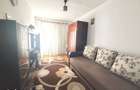 Apartament 3 camere Razboieni, etaj 3/4, confort 1, centrala termica - 5