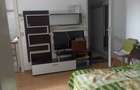 Inchiriere apartament cu doua camere si bucatarie - 1